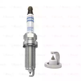 BOSCH 0242129516 -