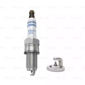 BOSCH 0242129519 -  СВЕЧА ЗАЖИГАНИЯ