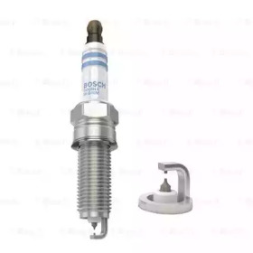 BOSCH 0242129526 -  Свеча зажигания