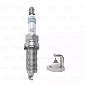 BOSCH 0242135524 -  Свеча зажигания