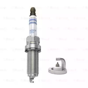 BOSCH 0242135529 -  Свеча зажигания