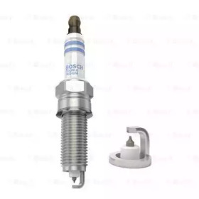 BOSCH 0242135548 -  Свеча зажигания