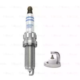 BOSCH 0242140521 -  Свеча зажигания