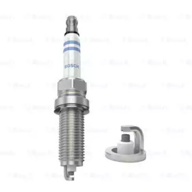 BOSCH 0242140530 -  Свеча зажигания