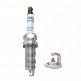 BOSCH 0242140536 -  Свеча зажигания
