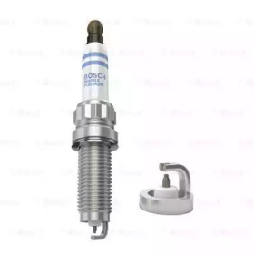 BOSCH 0242140543 -  Свеча зажигания