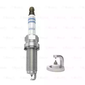 BOSCH 0242140550 -  Свеча зажигания