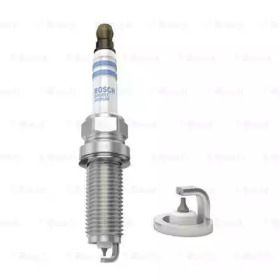 BOSCH 0242140557 -  Свеча зажигания