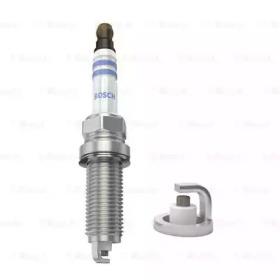 BOSCH 0242145524 -  Свеча зажигания