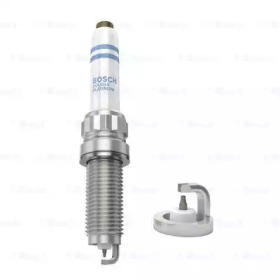 BOSCH 0242145555 -  Свеча зажигания