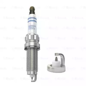 BOSCH 0242145561 -  Свеча зажигания