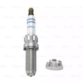 BOSCH 0242145562 -  Свеча зажигания