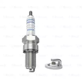 BOSCH 0242150507 -  Свеча зажигания