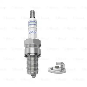 BOSCH 0242160503 -  Свеча зажигания