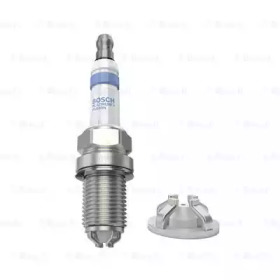 BOSCH 0242225630 -  