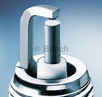 BOSCH 0242225637 -