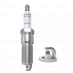 BOSCH 0242225668 -  Свеча зажигания