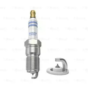 BOSCH 0242225670 -  