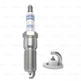 BOSCH 0242225672 -
