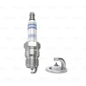 BOSCH 0242225673 -  