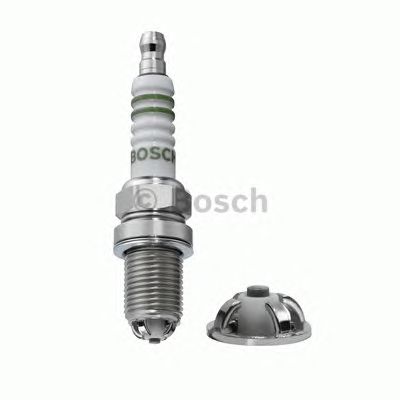 BOSCH 0242229613 -  Свеча зажигания