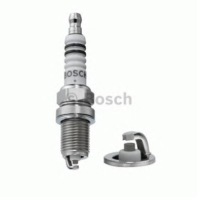 BOSCH 0242229659 -  Свеча зажигания