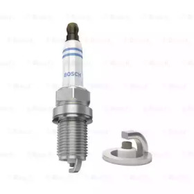 BOSCH 0242229724 -  Свеча зажигания