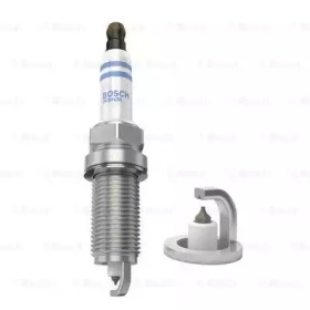 BOSCH 0242229764 -  Свеча зажигания