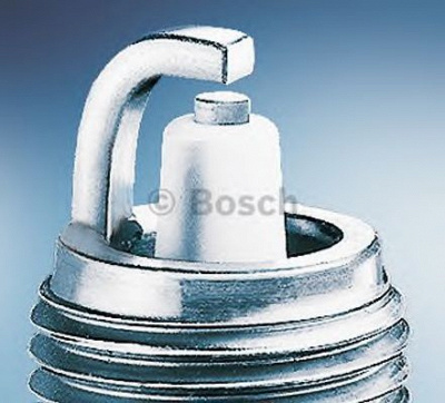BOSCH 0242229772 -  