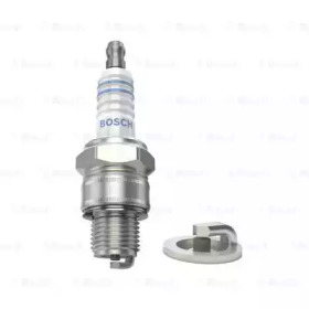 BOSCH 0242229776 -  