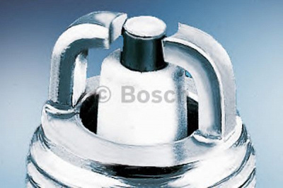 BOSCH 0242229782 -  Свеча зажигания