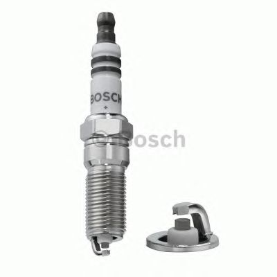 BOSCH 0242229785 -  Свеча зажигания