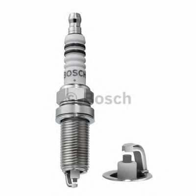 BOSCH 0242229797 -  Свеча зажигания