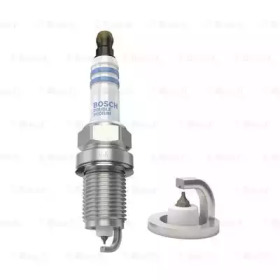BOSCH 0242230506 -  Свеча зажигания