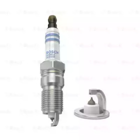 BOSCH 0242230523 -  Свеча зажигания