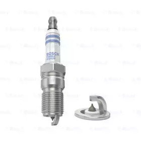 BOSCH 0242230524 -  Свеча зажигания