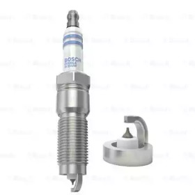 BOSCH 0242230526 -  Свеча зажигания