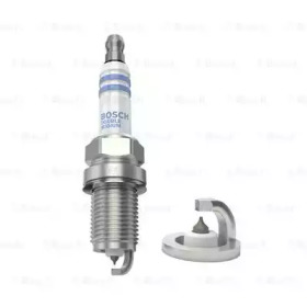 BOSCH 0242230528 -  Свеча зажигания