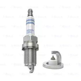 BOSCH 0242230531 -  Свеча зажигания