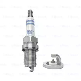 BOSCH 0242230534 -  Свеча зажигания