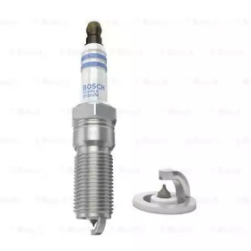 BOSCH 0242230541 -  Свеча зажигания