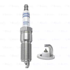 BOSCH 0242230542 -  Свеча зажигания