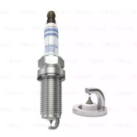 BOSCH 0242230554 -  Свеча зажигания