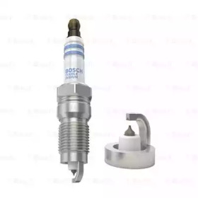 BOSCH 0242230555 -  Свеча зажигания