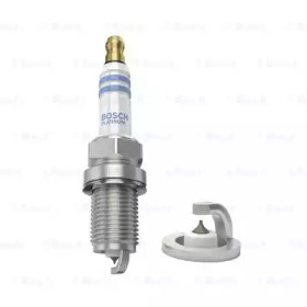 BOSCH 0242230557 -  Свеча зажигания