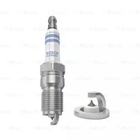 BOSCH 0242230559 -  