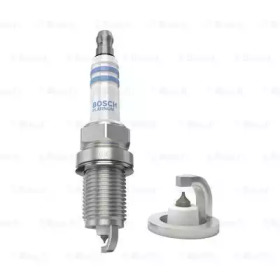 BOSCH 0242230560 -  