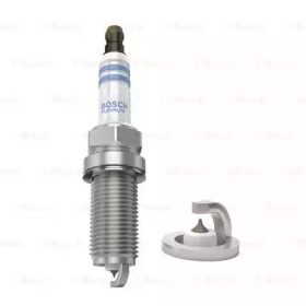 BOSCH 0242230562 -  