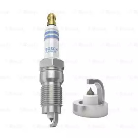 BOSCH 0242230563 -  
