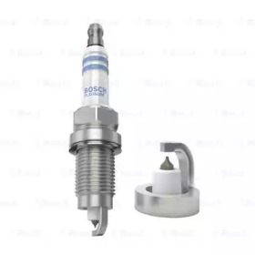 BOSCH 0242230565 -